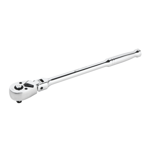 Chicane 3/8" DR. Flexible Ratchet Handle - CH1139