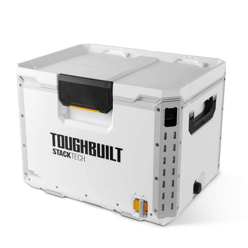 ToughBuilt StackTech XL Cooler