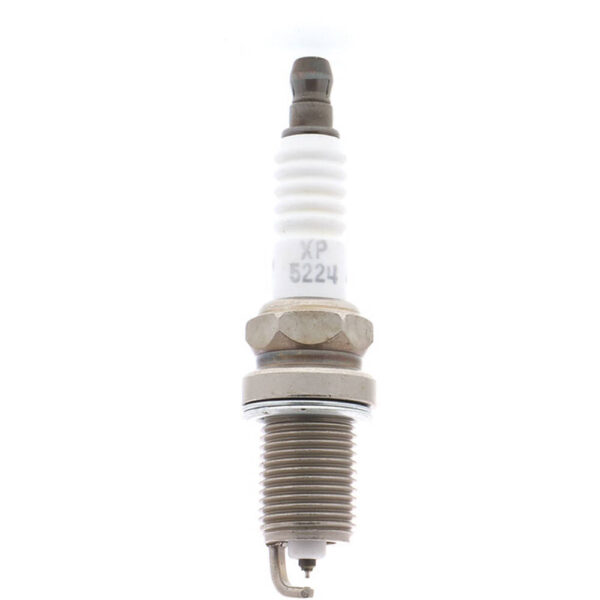 Autolite Iridium Spark Plug XP5224