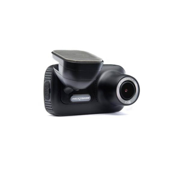 Nextbase 322GW Dash Cam