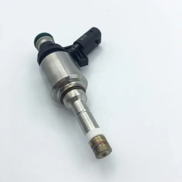 PAT Fuel Injector - INJ-275