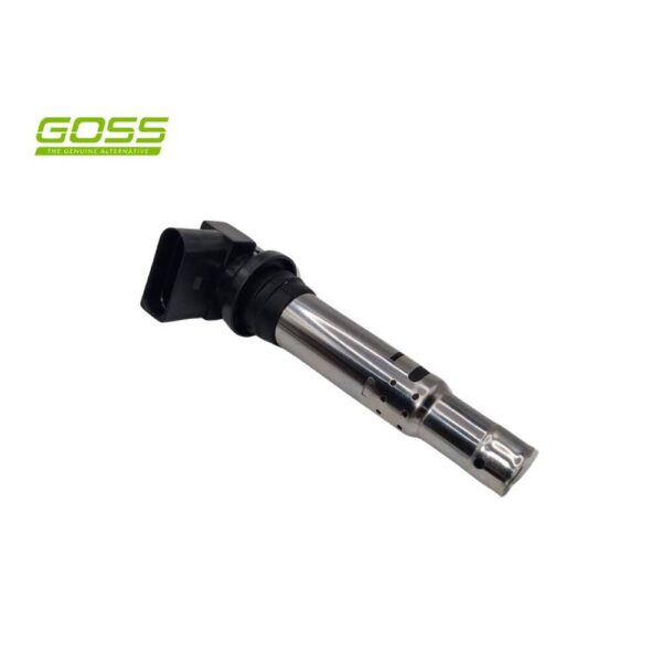 Goss Ignition Coil - C457