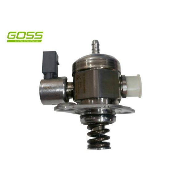 Goss Petrol Direct Injection Pump - HPF110