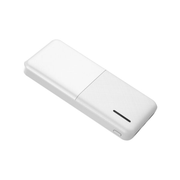 Click 10000mAh Power Bank