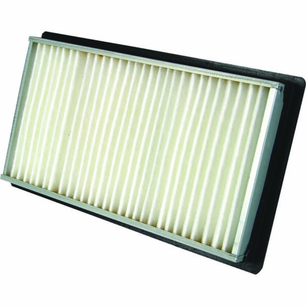 Ryco Air Filter - A1591