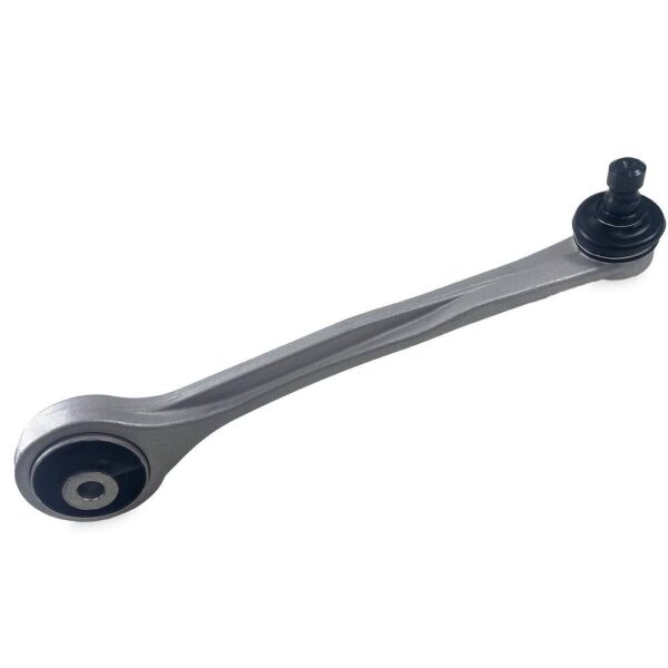Mackay Control Arm - CA1044L