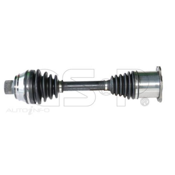 GSP CV Shaft - CVS.AD10