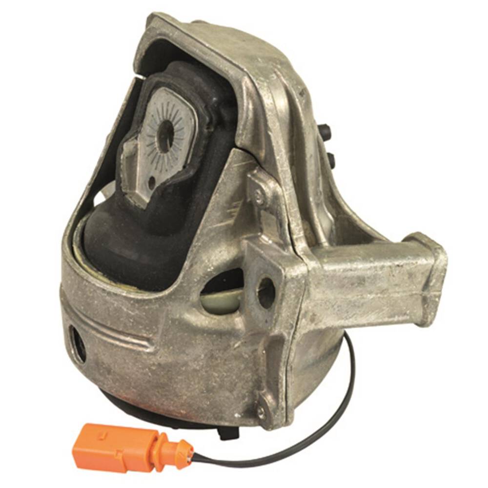 Mackay Engine Mount - A6601