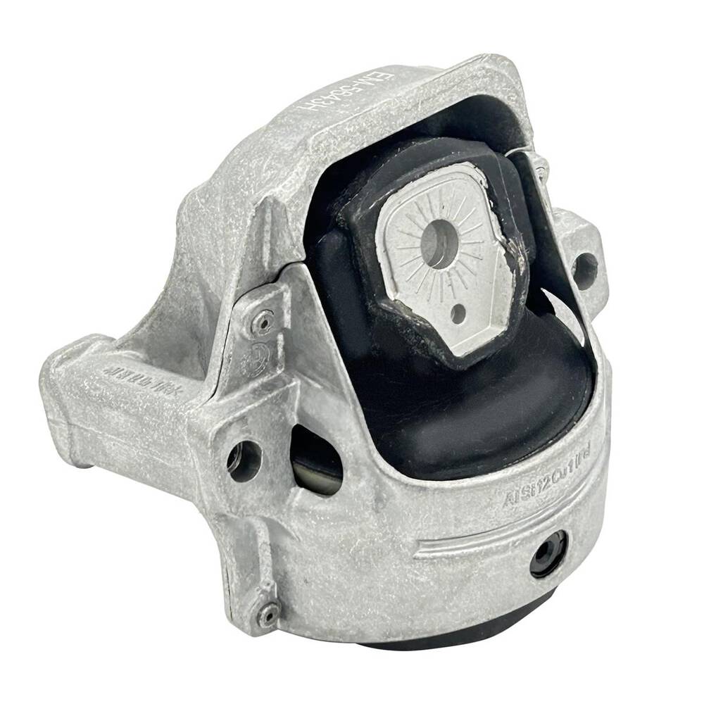 Mackay Engine Mount - A6602