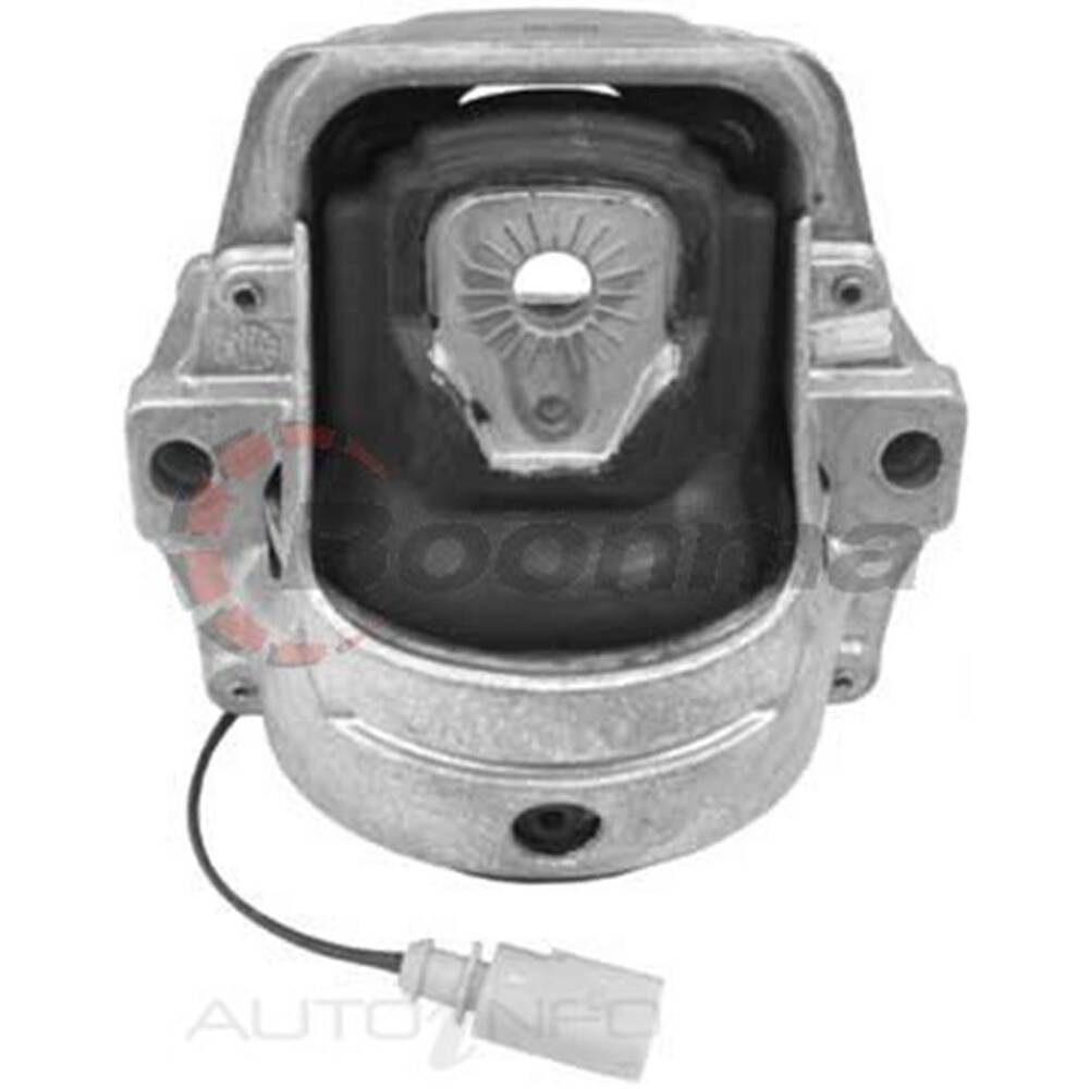 Boonma Engine Mount - EM-5644S